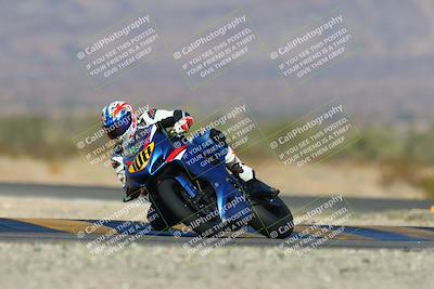 media/Dec-06-2024-CVMA Friday Practice (Fri) [[e1d1c5d4fc]]/4-Group 4 and Trackday/Session 3 (Turn 14)/
